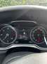 Audi A4 Avant 2,0 TDI DPF - thumbnail 9