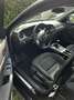 Audi A4 Avant 2,0 TDI DPF - thumbnail 10