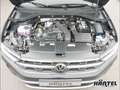 Volkswagen T-Roc STYLE 1.5 L TSI DSG (+ACC-RADAR+AUTOMATIK+CL Černá - thumbnail 5