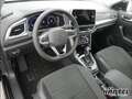 Volkswagen T-Roc STYLE 1.5 L TSI DSG (+ACC-RADAR+AUTOMATIK+CL Černá - thumbnail 9
