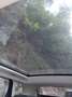 Land Rover Range Rover Evoque 5p 2.2 td4 Prestige 150cv - thumbnail 4