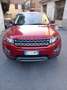 Land Rover Range Rover Evoque 5p 2.2 td4 Prestige 150cv - thumbnail 7