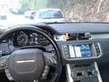 Land Rover Range Rover Evoque 5p 2.2 td4 Prestige 150cv - thumbnail 1