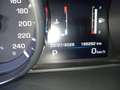 Land Rover Range Rover Evoque 5p 2.2 td4 Prestige 150cv - thumbnail 2
