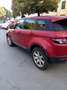 Land Rover Range Rover Evoque 5p 2.2 td4 Prestige 150cv - thumbnail 6