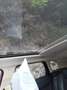 Land Rover Range Rover Evoque 5p 2.2 td4 Prestige 150cv - thumbnail 3