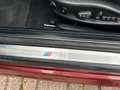 BMW M6 6-serie Rood - thumbnail 10