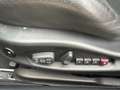 BMW M6 6-serie Rood - thumbnail 11
