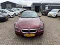 BMW M6 6-serie Rood - thumbnail 2