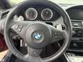 BMW M6 6-serie Rood - thumbnail 16