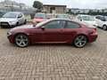BMW M6 6-serie Rood - thumbnail 4