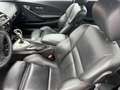 BMW M6 6-serie Rood - thumbnail 13