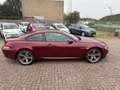 BMW M6 6-serie Rood - thumbnail 8