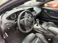 BMW M6 6-serie Rood - thumbnail 12