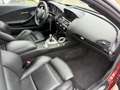 BMW M6 6-serie Rood - thumbnail 15