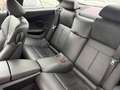 BMW M6 6-serie Rood - thumbnail 14