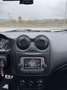 Alfa Romeo MiTo 1.4 tb m.air Veloce 170cv tct - thumbnail 12
