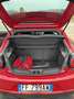 Alfa Romeo MiTo 1.4 tb m.air Veloce 170cv tct - thumbnail 5