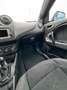 Alfa Romeo MiTo 1.4 tb m.air Veloce 170cv tct - thumbnail 10