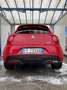 Alfa Romeo MiTo 1.4 tb m.air Veloce 170cv tct - thumbnail 3