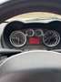 Alfa Romeo MiTo 1.4 tb m.air Veloce 170cv tct - thumbnail 11