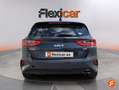 Kia 1.6 MHEV iMT 100kW (136CV) Drive Azul - thumbnail 5