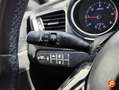 Kia 1.6 MHEV iMT 100kW (136CV) Drive Azul - thumbnail 20