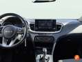 Kia 1.6 MHEV iMT 100kW (136CV) Drive Azul - thumbnail 9