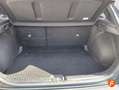 Kia 1.6 MHEV iMT 100kW (136CV) Drive Azul - thumbnail 7