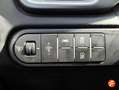 Kia 1.6 MHEV iMT 100kW (136CV) Drive Azul - thumbnail 17