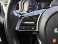 Kia 1.6 MHEV iMT 100kW (136CV) Drive Azul - thumbnail 18