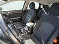 Kia 1.6 MHEV iMT 100kW (136CV) Drive Azul - thumbnail 14