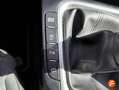 Kia 1.6 MHEV iMT 100kW (136CV) Drive Azul - thumbnail 23