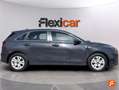 Kia 1.6 MHEV iMT 100kW (136CV) Drive Azul - thumbnail 3