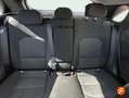 Kia 1.6 MHEV iMT 100kW (136CV) Drive Azul - thumbnail 28