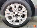 Kia 1.6 MHEV iMT 100kW (136CV) Drive Azul - thumbnail 8
