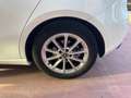 Mercedes-Benz A 160 A 160 d  Sport Bianco - thumbnail 10