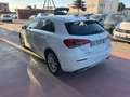 Mercedes-Benz A 160 A 160 d  Sport Bianco - thumbnail 7