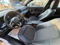 Mercedes-Benz A 160 A 160 d  Sport Bianco - thumbnail 11