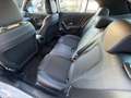 Mercedes-Benz A 160 A 160 d  Sport Bianco - thumbnail 12