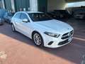 Mercedes-Benz A 160 A 160 d  Sport Bianco - thumbnail 3