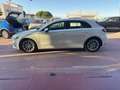 Mercedes-Benz A 160 A 160 d  Sport Bianco - thumbnail 4