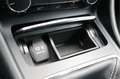 Mercedes-Benz A 160 AMG-Pakket | NL-Auto | CarPlay | Dealer Onderhoude Noir - thumbnail 27
