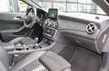 Mercedes-Benz A 160 AMG-Pakket | NL-Auto | CarPlay | Dealer Onderhoude Noir - thumbnail 3