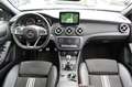 Mercedes-Benz A 160 AMG-Pakket | NL-Auto | CarPlay | Dealer Onderhoude Noir - thumbnail 7