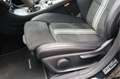 Mercedes-Benz A 160 AMG-Pakket | NL-Auto | CarPlay | Dealer Onderhoude Noir - thumbnail 28
