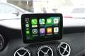 Mercedes-Benz A 160 AMG-Pakket | NL-Auto | CarPlay | Dealer Onderhoude Noir - thumbnail 8