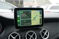 Mercedes-Benz A 160 AMG-Pakket | NL-Auto | CarPlay | Dealer Onderhoude Noir - thumbnail 9