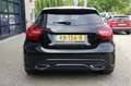 Mercedes-Benz A 160 AMG-Pakket | NL-Auto | CarPlay | Dealer Onderhoude Noir - thumbnail 24
