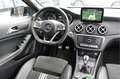 Mercedes-Benz A 160 AMG-Pakket | NL-Auto | CarPlay | Dealer Onderhoude Noir - thumbnail 6